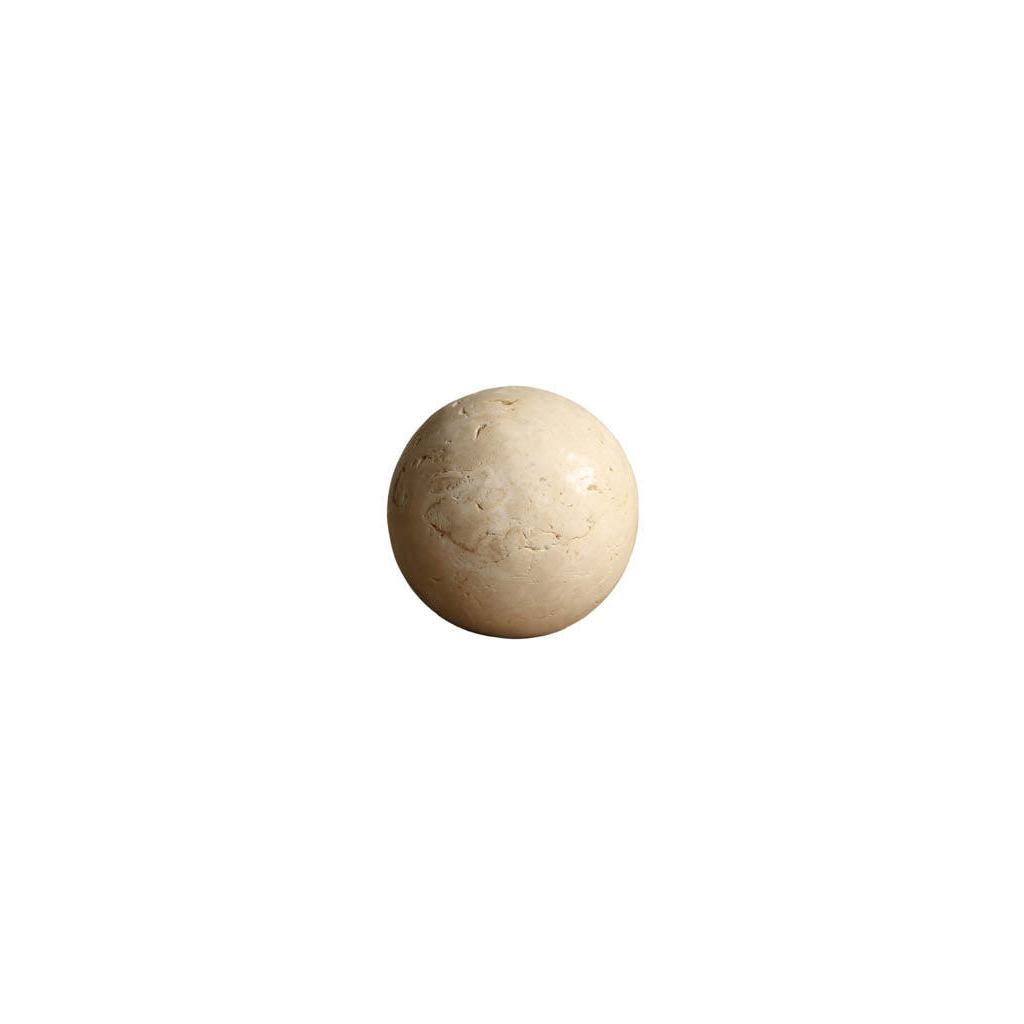 Europa Sphere - Small 2 Europa Sphere - Small - Image 2