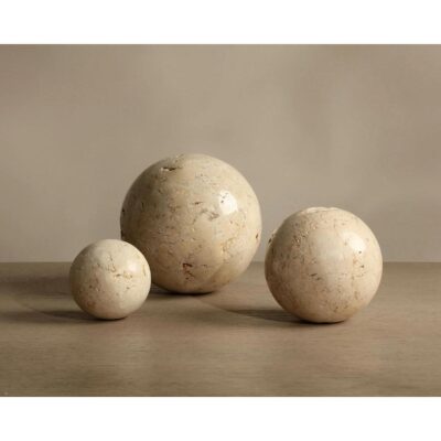 Europa Sphere - Small 21 Europa Sphere - Small 112953 112953 7