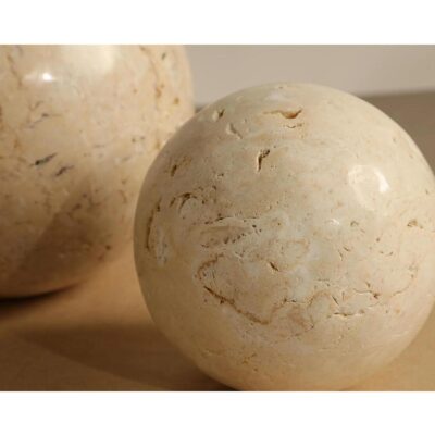 Europa Sphere - Small 23 Europa Sphere - Small 112953 112953 9