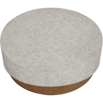 Leda Coffee Table - Round 8 Leda Coffee Table - Round 112976 112976 4