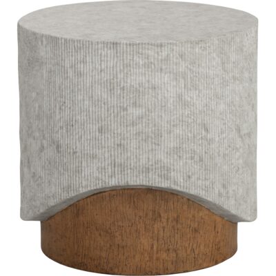 Leda End Table 7 Leda End Table 112977 112977 3