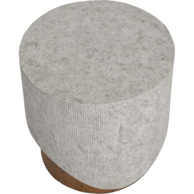 Leda End Table 8 Leda End Table 112977 112977 4