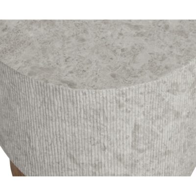 Leda End Table 9 Leda End Table 112977 112977 5