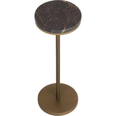 Ivor End Table - Sage Marble 6 Ivor End Table - Sage Marble 112984 112984 3