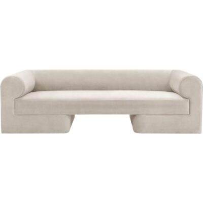 Ionic Sofa - Meg Taupe 5 Ionic Sofa - Meg Taupe 112993 112993 2