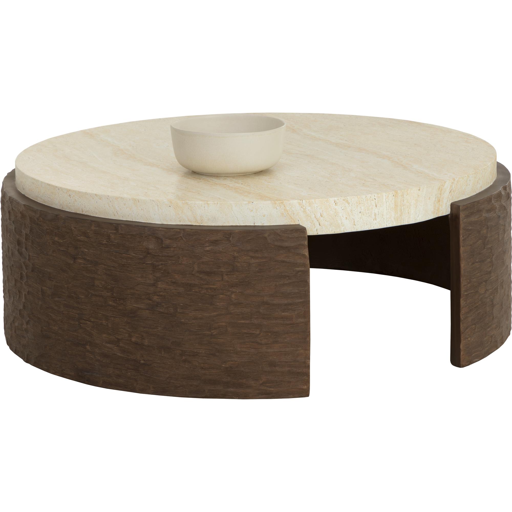 Mesa Coffee Table 1 Mesa Coffee Table