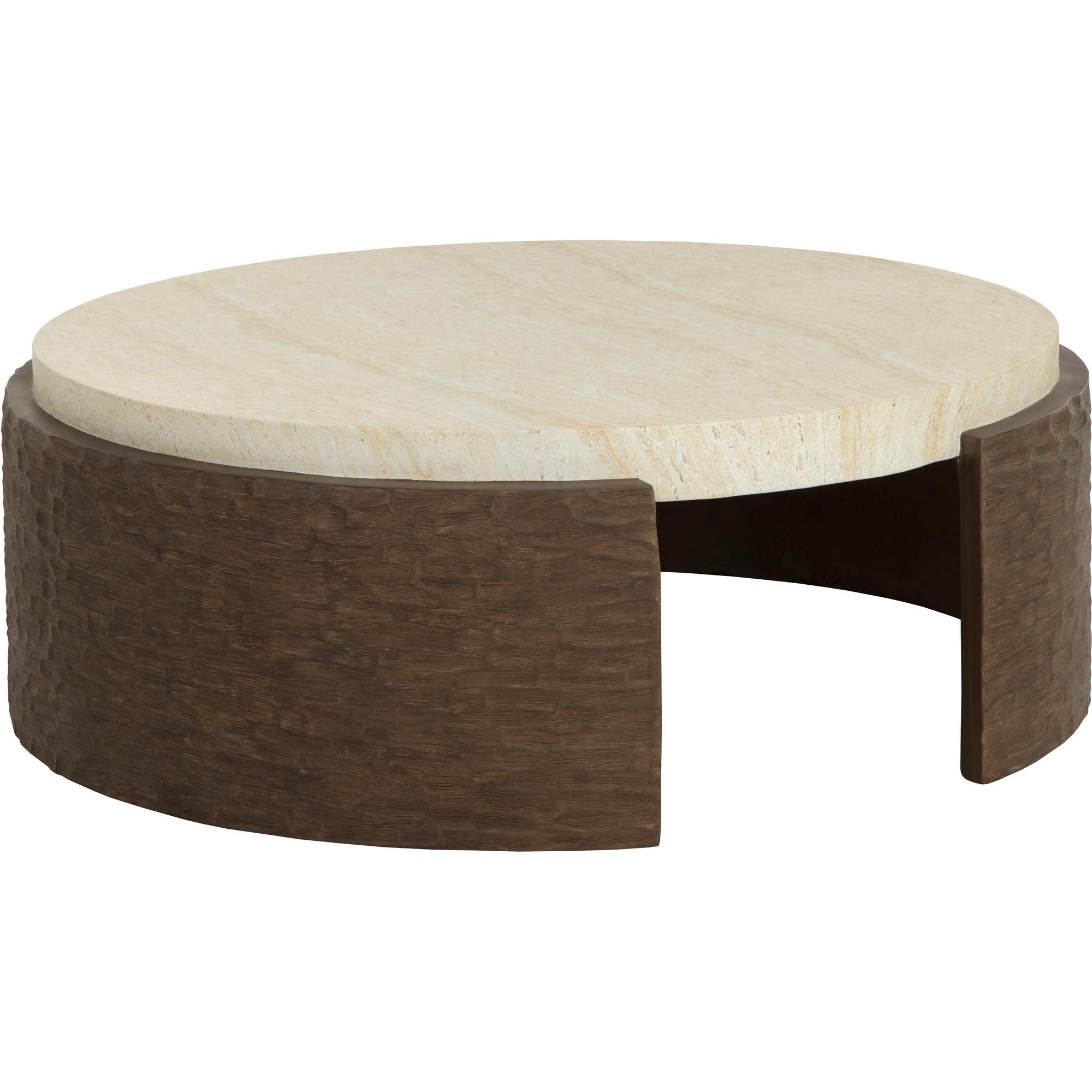 Mesa Coffee Table 2 Mesa Coffee Table - Image 2