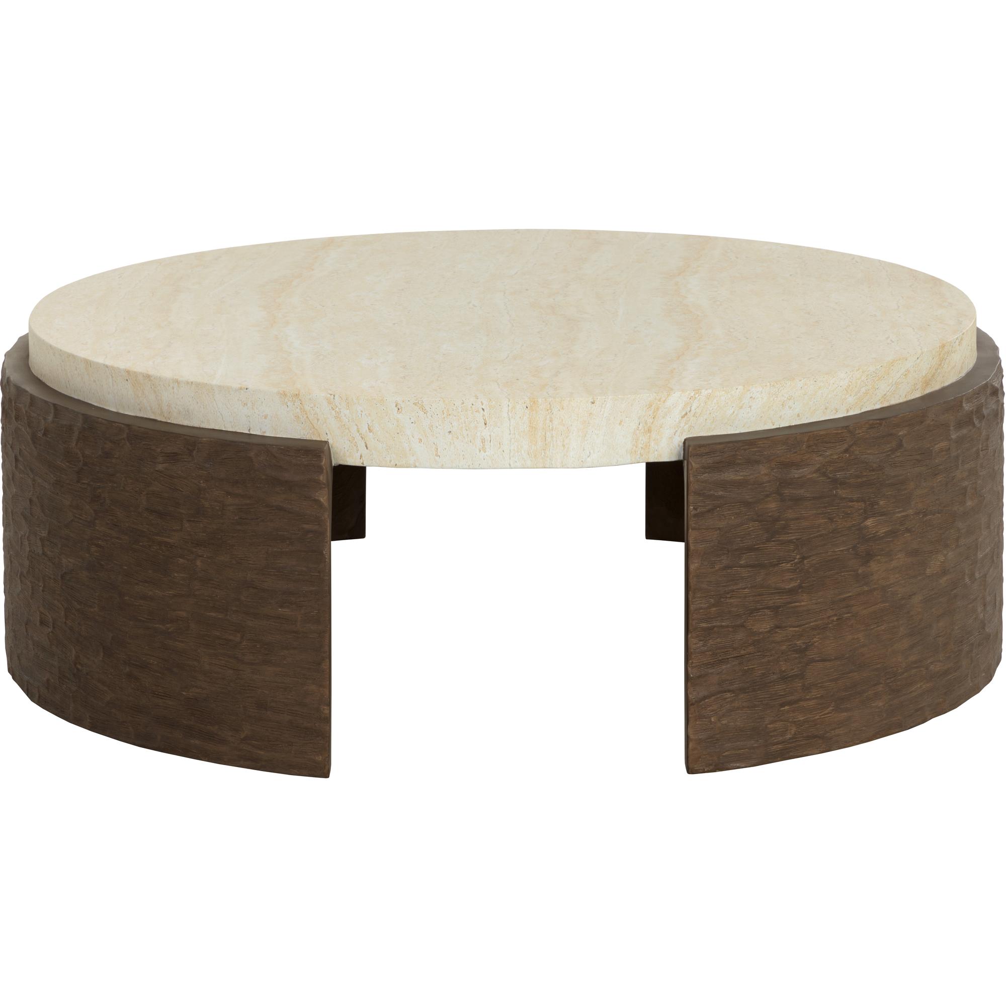 Mesa Coffee Table 3 Mesa Coffee Table - Image 3