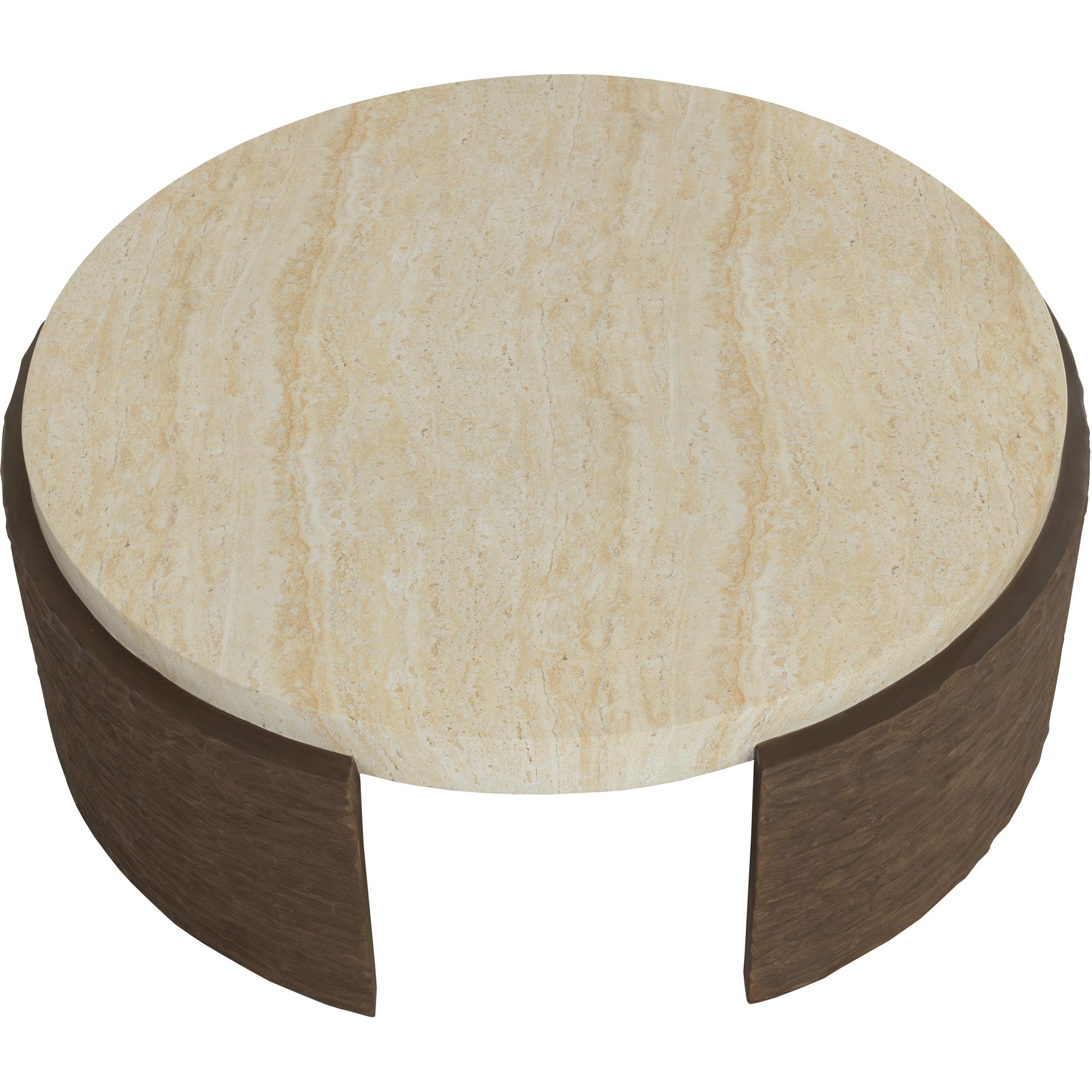 Mesa Coffee Table 4 Mesa Coffee Table - Image 4