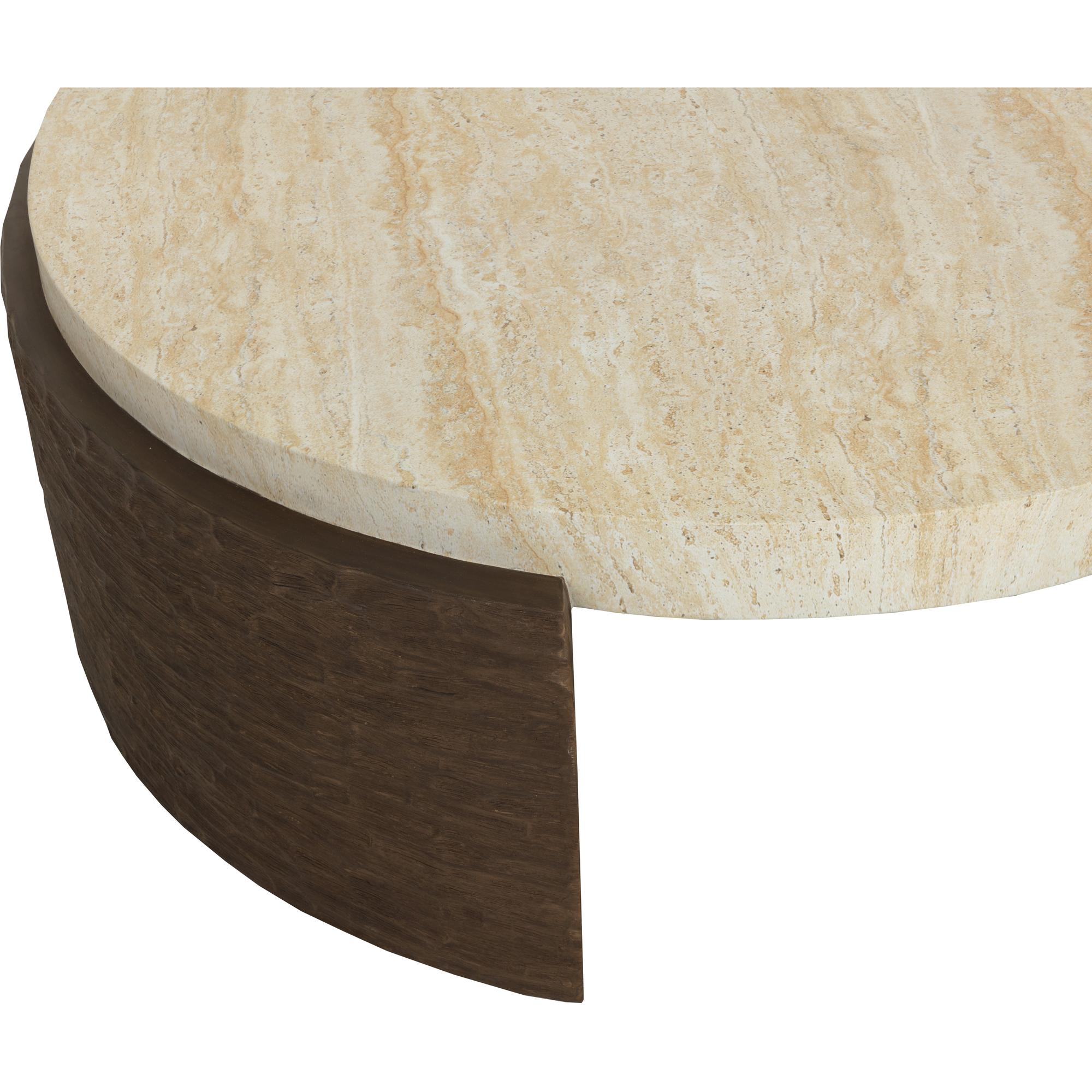 Mesa Coffee Table 5 Mesa Coffee Table - Image 5