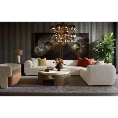 Mesa Coffee Table 11 Mesa Coffee Table 113005 113005 6