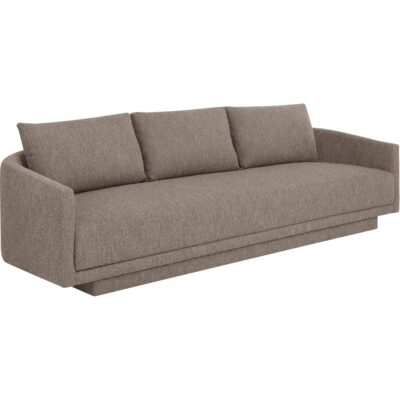 Gannon Sofa - Gellar Earth