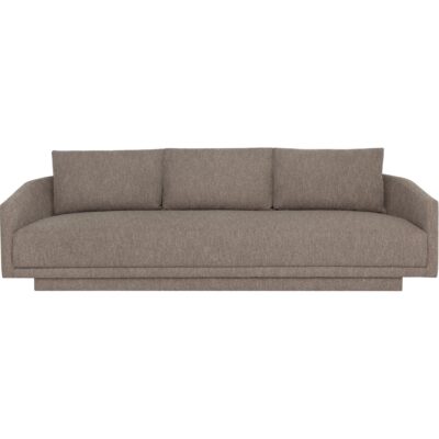 Gannon Sofa - Gellar Earth 113006 113006 2