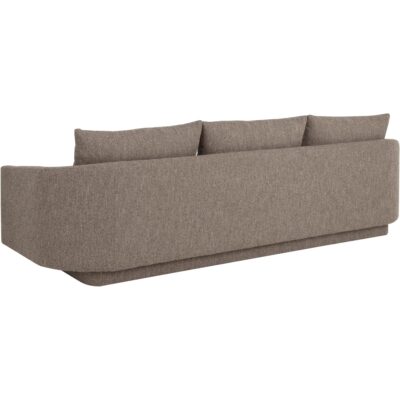 Gannon Sofa - Gellar Earth 113006 113006 3