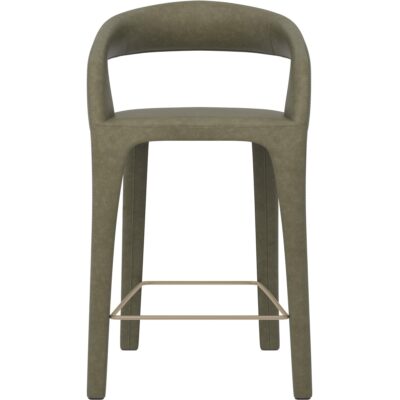 Atika Counter Stool - Ivanhoe Pine 6 Atika Counter Stool - Ivanhoe Pine 113017 113017 ATIKA COUNTER STOOL IVANHOE PINE 1