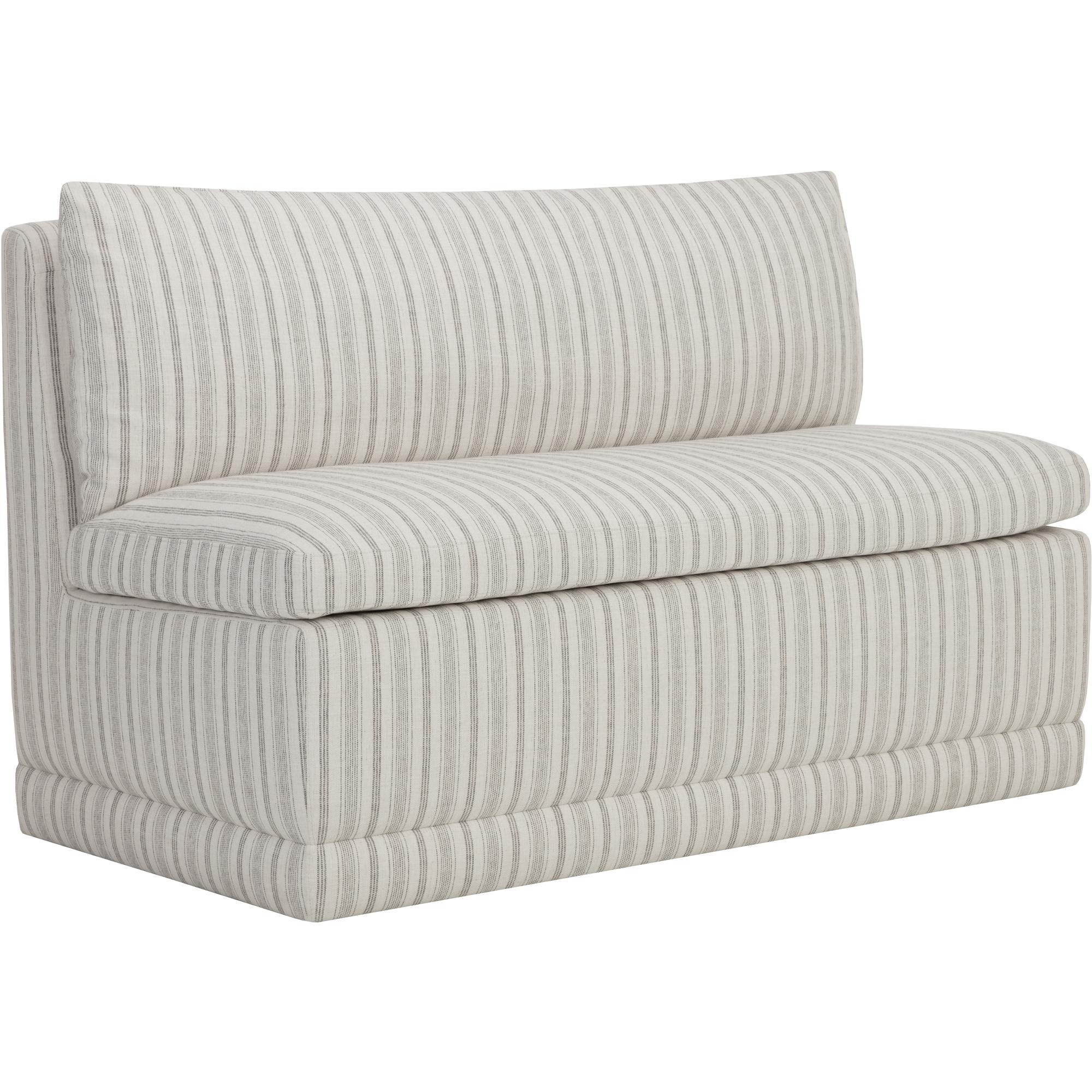 Donatella Banquette - Gifford Script 1 Donatella Banquette - Gifford Script