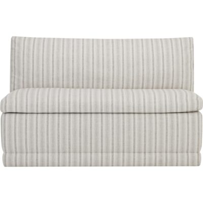 Donatella Banquette - Gifford Script 6 Donatella Banquette - Gifford Script 113018 113018 2