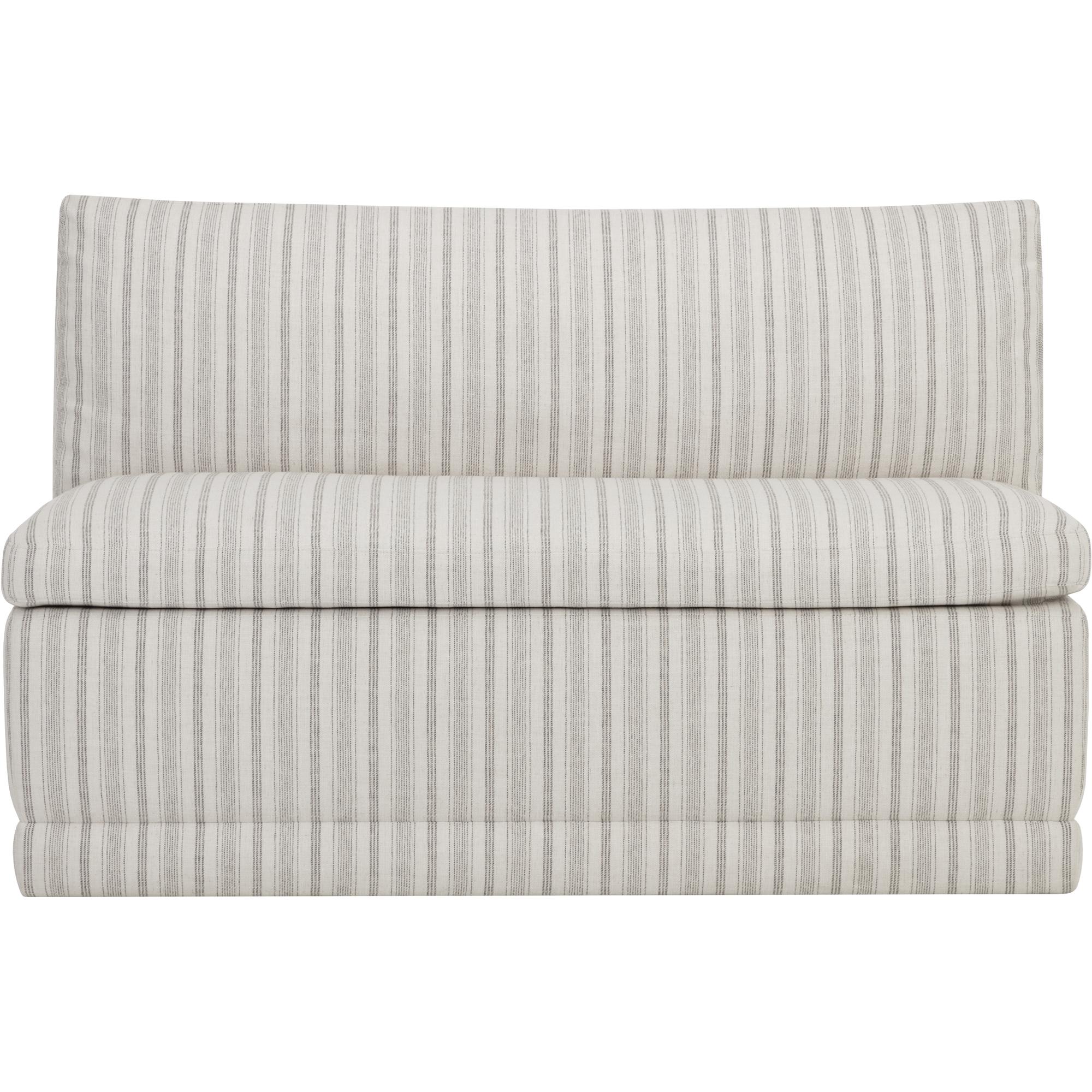 Donatella Banquette - Gifford Script 2 Donatella Banquette - Gifford Script - Image 2