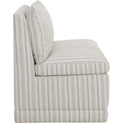 Donatella Banquette - Gifford Script 7 Donatella Banquette - Gifford Script 113018 113018 3
