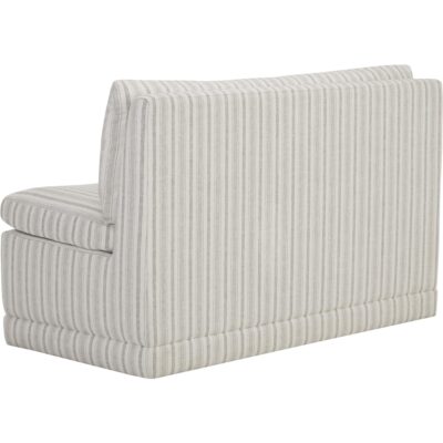 Donatella Banquette - Gifford Script 8 Donatella Banquette - Gifford Script 113018 113018 4