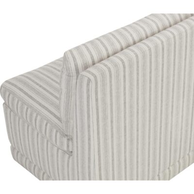 Donatella Banquette - Gifford Script 9 Donatella Banquette - Gifford Script 113018 113018 5