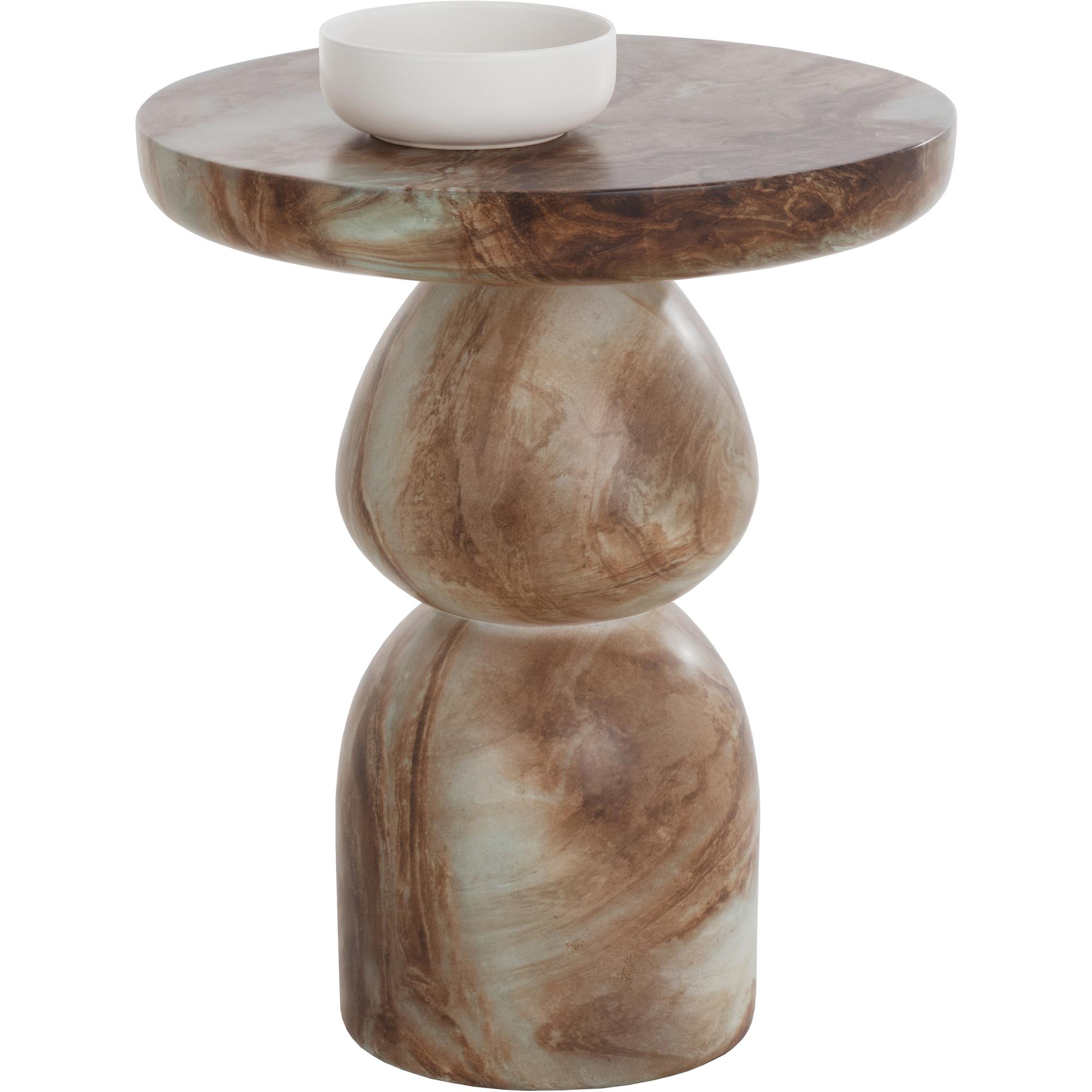 Orielle End Table 1 Orielle End Table