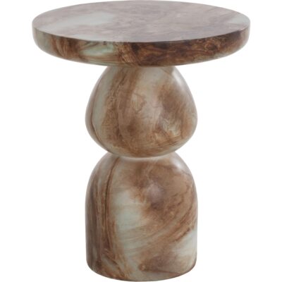 Orielle End Table 6 Orielle End Table 113020 113020 2