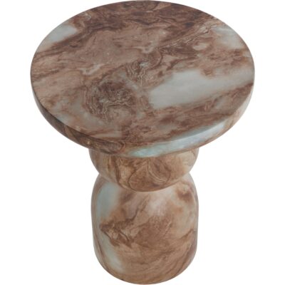Orielle End Table 7 Orielle End Table 113020 113020 3
