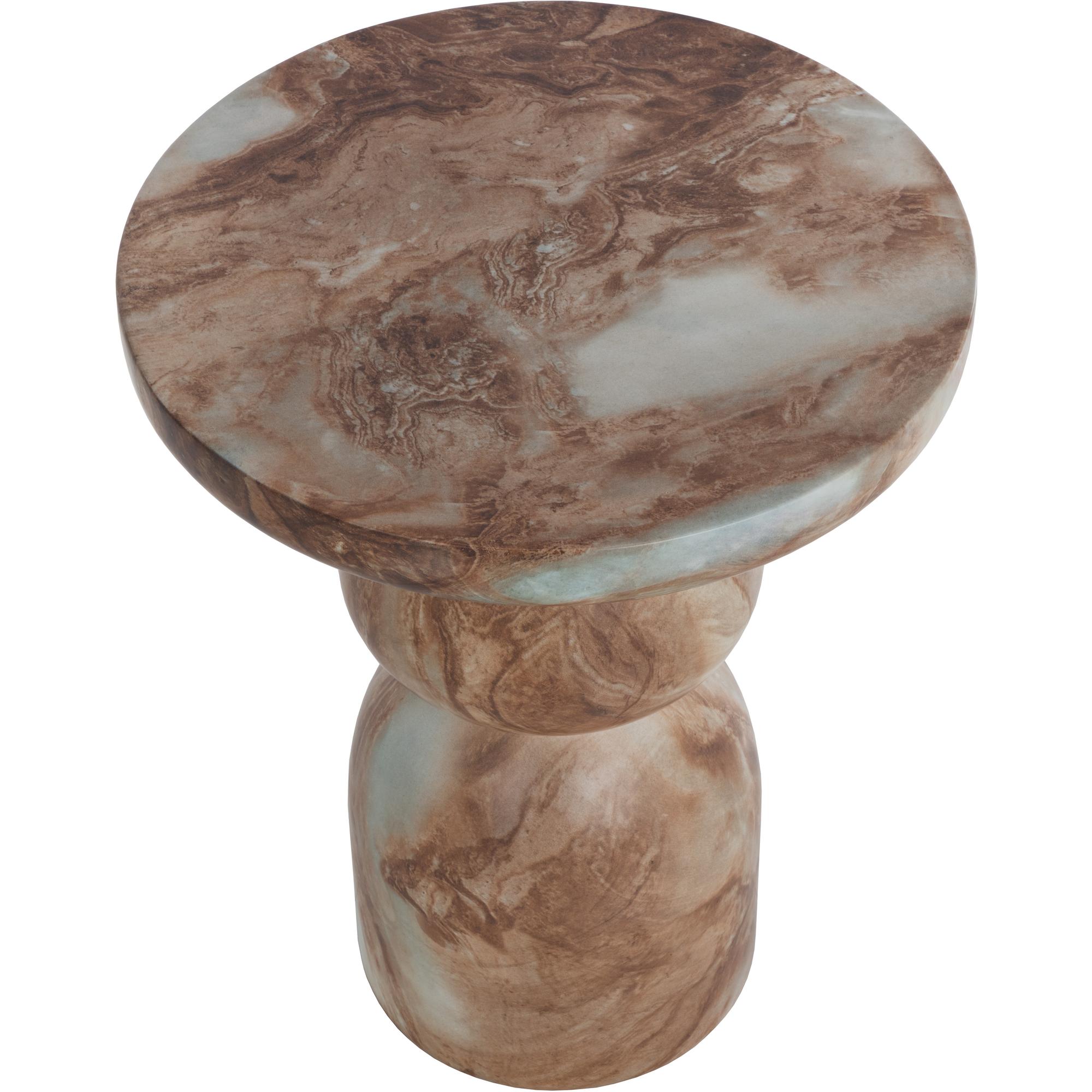 Orielle End Table 3 Orielle End Table - Image 3