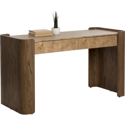 Beryl Desk