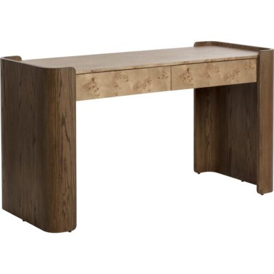 Beryl Desk 113024 113024 2