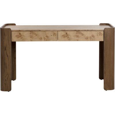 Beryl Desk 113024 113024 3