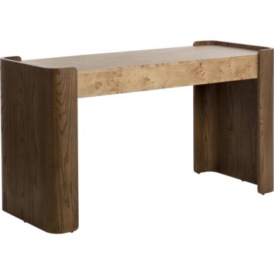 Beryl Desk 113024 113024 4
