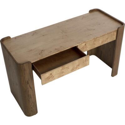 Beryl Desk 113024 113024 5