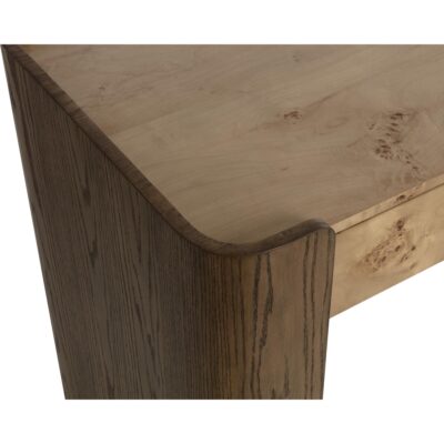Beryl Desk 113024 113024 6