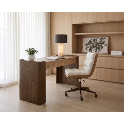 Beryl Desk 113024 113024 7