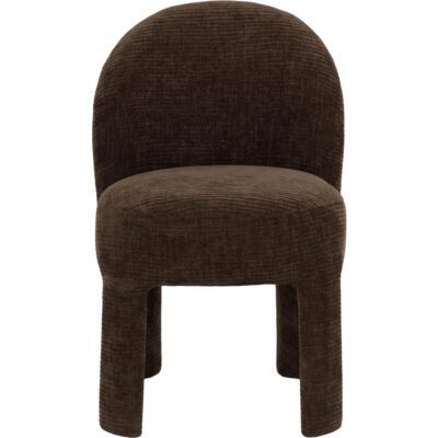 Myrtle Dining Chair - Opera Espresso 113033 113033 2