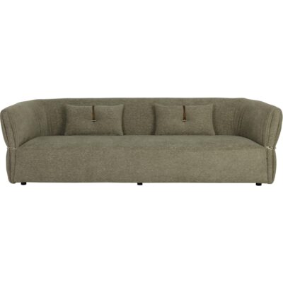 Davisville Sofa - Colorado Eucalyptus 113034 113034 3