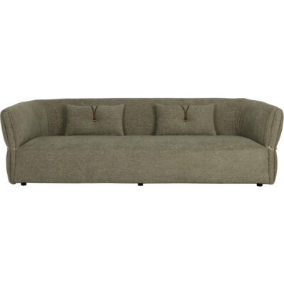 Davisville Sofa - Colorado Eucalyptus 113034 113034 4
