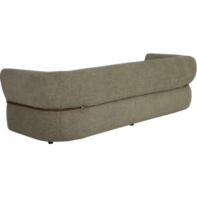 Davisville Sofa - Colorado Eucalyptus 113034 113034 5
