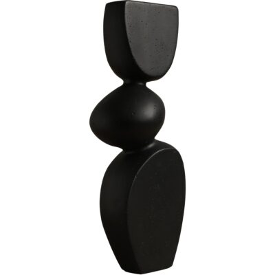 Strand Sculpture
