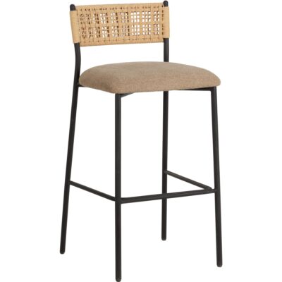 Ernesta Barstool - Rhine Sandbank