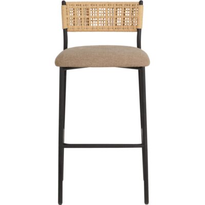 Ernesta Barstool - Rhine Sandbank 113081 113081 2