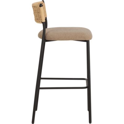 Ernesta Barstool - Rhine Sandbank 113081 113081 3