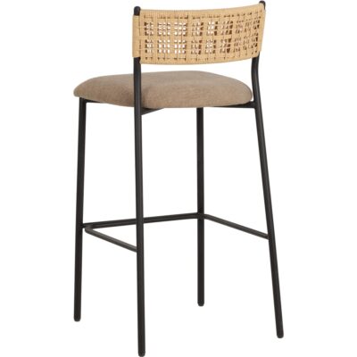 Ernesta Barstool - Rhine Sandbank 113081 113081 4