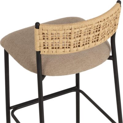 Ernesta Barstool - Rhine Sandbank 113081 113081 5