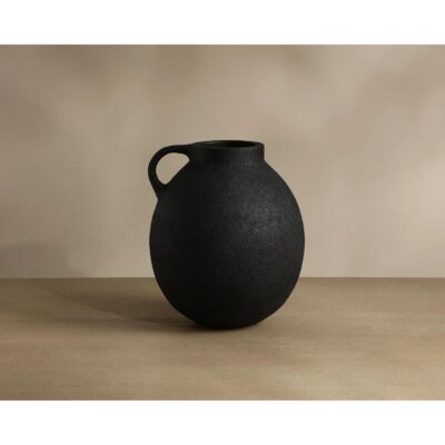 Milos Vase
