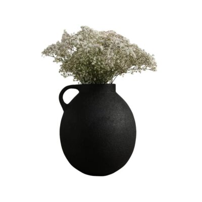 Milos Vase 15 Milos Vase 113086 113086 10