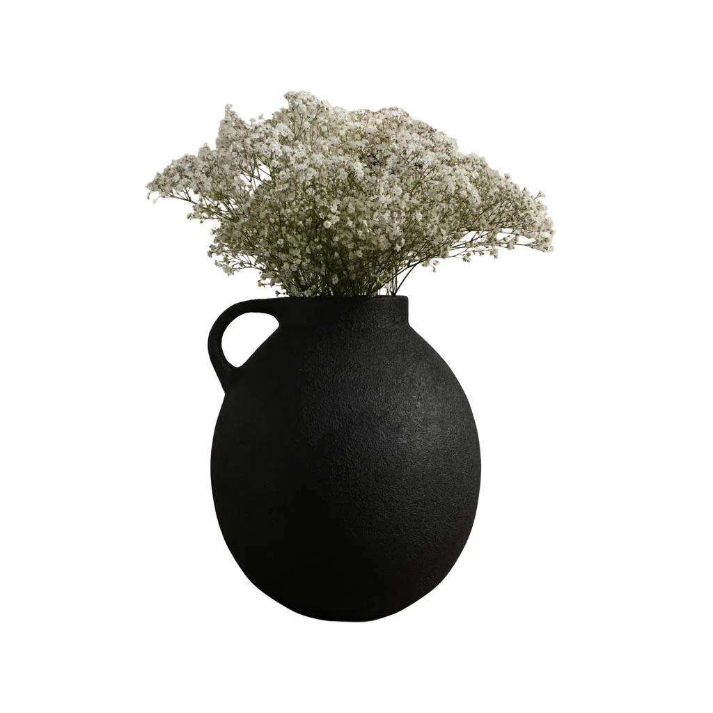 Milos Vase 6 Milos Vase - Image 6