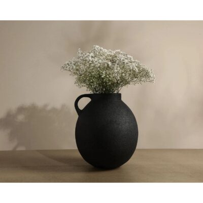 Milos Vase 11 Milos Vase 113086 113086 6